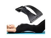 Eternal™ 3 Levels Adjustable Back Stretcher PRO Back Pain and Tension Reliefer