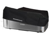 Printer Dust Cover for Canon Pixma Pro 10 Pro 100 Printers