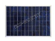USA STOCK 100Watts Solar Panel PV panels 100Watt solar kit for home use