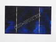 150pcs 210W NEW! 3x6 solar cell poly crystalline solar panel DIY Kit value pack for DIY solar panel
