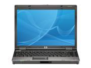 HP 6910p INTEL Core 2 Duo 2000 MHz 80Gig HDD 2048mb DVD CDRW 14.0? WideScreen LCD Windows 7 Professional 32 Bit Laptop Notebook