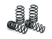 H R 11 Chevrolet Cruze LS Cruze LT Sport Lowering Springs