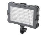 F V Lighting Z180 5600K LED Video Film Light Camera Studio Pane