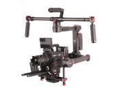 CAME PRODIGY 3 Axis Gimbal Camera 32bit boards with Encoders