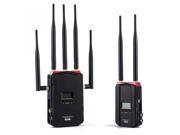 CAME TV Wireless HD Video Link System