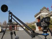 Load 10 kilo Camera for DV Camera Crane Jib Arm Cranes Jibs Boom Tripod Kit