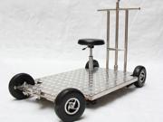 Pro Multi functional 32 wheels Video Dolly Car for video and film makers