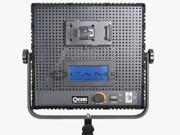 High CRI 1024 5600k LED Video Studio Film Broadcast Panel Lighting Free Bag