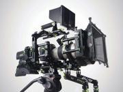 Clearance Sale Lanparte DSLR Rig with Monitor Follow Focus PK 02