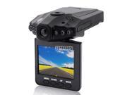 Yunzuo Electronics 2.5 HD 270° Car Vehicle Dashboard Camera IR DVR Cam CCTV Night Vision Recorder Yunzuo Electronics 2.5 HD 270° Car Vehicle Dashboard Camera IR DVR Cam CCTV Night Vision Recorder