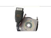 VAGCOM 17.1 VAG17.1 VCDS 171 VAG COM 171 USB cable VAG-COM 17.1 Volkswagen Diagnostic interface Audi Seat VAGCOM 17.1 VAG17.1 VCDS 171 VAG COM 171 USB cable VAG-COM 17.1 Volkswagen Diagnostic interface Audi Seat