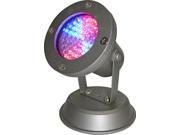 Alpine Corporation 60 LED Super Bright w Remote LED460TSL