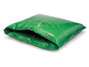 DekoRRa 609 GN Insulated Pouch Green Turf 24 X 16 Inches