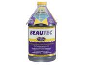 EasyCare 22064 BeauTec Salt Cell and Tile Cleaner 64 oz. Bottle