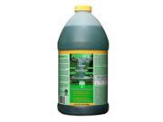 McGrayel Protec 60064 Scale and Stain Preventative and Remover