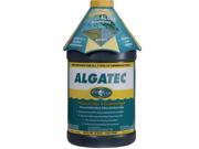 McGrayel Algatec 10064 Super Algaecide for Green Yellow and Black Algae 64 Oun