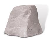 Dekorra Products Mock Rock Fieldstone Fieldstone 27 L x 21 W x 25 H 102FS
