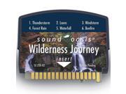 Sound Oasis SC 250 02 Wilderness Journey Sound Card