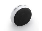 Sound Oasis S 100 White Noise Sleep Sound Therapy System