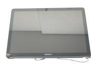 USED Glossy LCD LED Screen Display Assembly for Apple MacBook Pro 15 A1286 2010