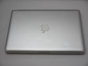 Apple MacBook Pro 13 A1278 2009 MB990LL A EMC 2326* 2.26GHz Core 2 Duo Penryn P8400 GeForce 9400M Laptop