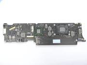 Apple MacBook Air 11 A1370 2011 i5 1.6GHz 4GB RAM Logic Board 820 3024 B 661 6071
