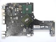 Apple Macbook Pro Unibody 15 A1286 2009 2.53GHz Logic Board 820 2533 A 820 2533 B 661 5222