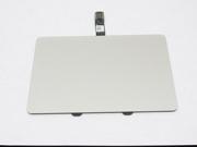 USED Trackpad Touchpad Mouse with Cable for Apple MacBook Pro 13 A1278 2009 2010 2011 2012