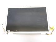 LCD LED Assembly Screen Display for MacBook Pro 15 A1260 2008 A1226 2007