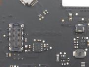 Apple Macbook pro Unibody 15 A1286 2011 i7 2.2 GHz Logic Board 820 2915 A 820 2915 B