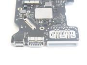 Apple MacBook Air 13 A1466 2013 2014 i5 1.4 GHz 4GB RAM Logic Board 820 3437 A 820 3437 B