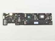 Apple MacBook Air 13 A1369 2011 i5 1.7 GHz 4GB RAM Logic Board 820 3023 A 661 6057