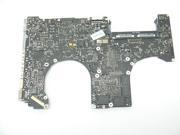 Apple MacBook Pro Unibody 15 i5 A1286 2010 2.53 GHz Logic Board 820 2850 A