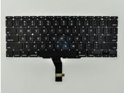 NEW US Keyboard for Apple MacBook Air 11 A1370 2011 A1465 2012 2013 2014 2015