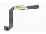 NEW Trackpad Touchpad Cable 593 1604 B for Apple MacBook Air 13 A1466 2013 2014 2015