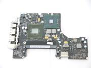 Apple Macbook Unibody 13 A1342 2009 2.26 GHz Logic Board 820 2883 A