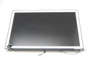 95% NEW MATTE LCD LED Screen Display Assembly for Apple MacBook Pro 15 A1286 2011