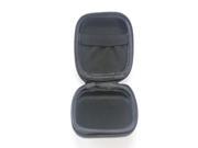 Mini Storage Case Box Small Bag Waterproof Portable for GoPro Go Pro HD Hero 3 3 2 1 Camera
