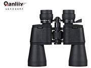 F11454 Qanliiy 10 180x90 Zoomable Outdoor Sport Telescope Binoculars High Definition Non infrared Viwer