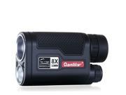 F16589 90 Qanliiy 8x32 Mini New Night Vision HD Monocular Telescopes Multifunctional Compact Pocket size Rechargeable Flashlight