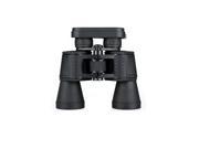 Canis Latrans CL3 0066 10x50 Portable Handheld HD High powered Binoculars Telescope for Concert Outdoor Traveling