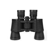 Canis Latrans CL3 0027 Non slip Handle Portable 8X40 Binoculars High definition Telescope for Travel Outdoor Climbing