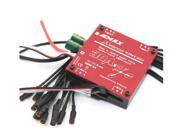 EMAX 4 in1 Simon 30A Multi rotor Brushless Speed Controller ESC for Quadcopter