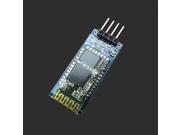 Wireless Bluetooth Serial Slave Module HC 06 fit for Arduino