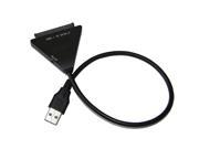 WBTUO LY31 21U SATA3 to USB 3.1 Supports External 3.5 2.5 SATA III 10Gbps Hard Drive Cable Adapter