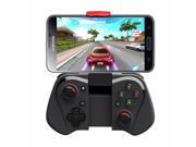 iPega 9033 PG 9033 Wireless Bluetooth Gaming Game Controller Joystick Gamepad for iOS Android 6 Smartphone PC TV