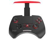 iPEGA PG 9028 Wireless Bluetooth Game Controller Gamepad Joystick 2.0 Touch Pad for Android iOS Tablet PC TV Box