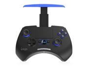 iPEGA PG 9028 Multimedia Wireless Bluetooth Game Controller Gamepad Joystick 2.0 Touch Pad for Android iOS PC TV Box
