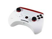 iPEGA PG 9028 Wireless Bluetooth Game Controller Gamepad Joystick 2.0 Touch Pad Multimedia for Android iOS PC TV Box
