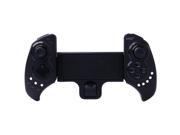 Ipega PG 9023 Telescopic Wireless Bluetooth Gaming Game Controller Gamepad Joystick for Phone Pod Pad Android IOS PC